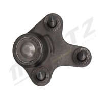 MERTZ M-S0160 Trag-/Führungsgelenk