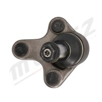 MERTZ M-S0161 Trag-/Führungsgelenk