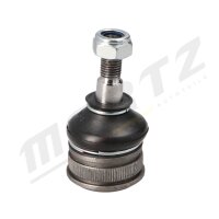 MERTZ M-S0441 Trag-/Führungsgelenk