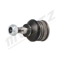 MERTZ M-S0441 Trag-/Führungsgelenk