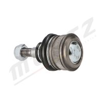MERTZ M-S0441 Trag-/Führungsgelenk