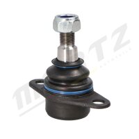 MERTZ M-S0090 Trag-/Führungsgelenk