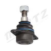 MERTZ M-S0090 Trag-/Führungsgelenk