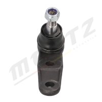 MERTZ M-S0060 Trag-/Führungsgelenk