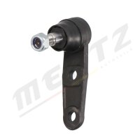 MERTZ M-S0060 Trag-/Führungsgelenk