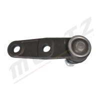MERTZ M-S0060 Trag-/Führungsgelenk