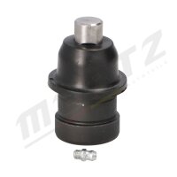 MERTZ M-S0062 Trag-/Führungsgelenk