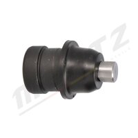 MERTZ M-S0062 Trag-/Führungsgelenk