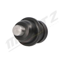 MERTZ M-S0062 Trag-/Führungsgelenk