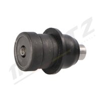 MERTZ M-S0062 Trag-/Führungsgelenk
