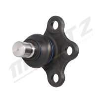 MERTZ M-S0422 Trag-/Führungsgelenk