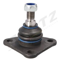 MERTZ M-S0409 Trag-/Führungsgelenk