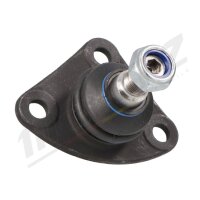 MERTZ M-S0409 Trag-/Führungsgelenk
