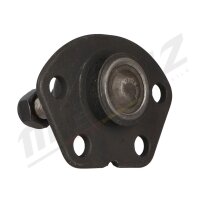 MERTZ M-S0448 Trag-/Führungsgelenk