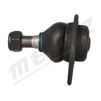 MERTZ M-S0448 Trag-/Führungsgelenk