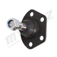 MERTZ M-S0449 Trag-/Führungsgelenk