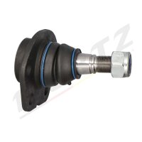 MERTZ M-S0450 Trag-/Führungsgelenk