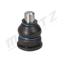 MERTZ M-S0384 Trag-/Führungsgelenk