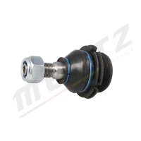 MERTZ M-S0385 Trag-/Führungsgelenk
