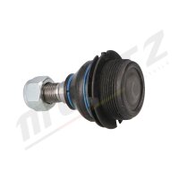 MERTZ M-S0385 Trag-/Führungsgelenk