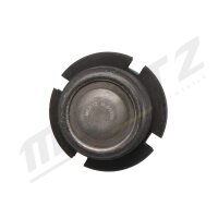 MERTZ M-S0385 Trag-/Führungsgelenk