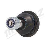 MERTZ M-S0399 Trag-/Führungsgelenk