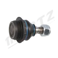 MERTZ M-S0399 Trag-/Führungsgelenk