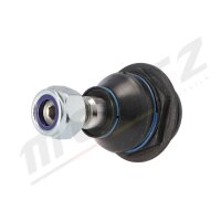 MERTZ M-S0400 Trag-/Führungsgelenk