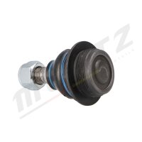MERTZ M-S0400 Trag-/Führungsgelenk