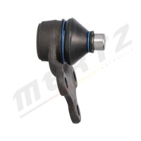 MERTZ M-S0412 Trag-/Führungsgelenk