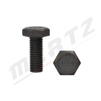 MERTZ M-S0412 Trag-/Führungsgelenk