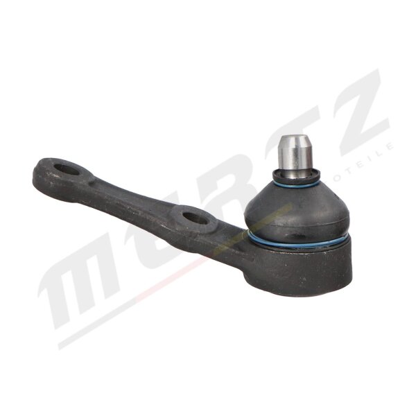 MERTZ M-S0549 Trag-/Führungsgelenk