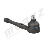 MERTZ M-S0549 Trag-/Führungsgelenk