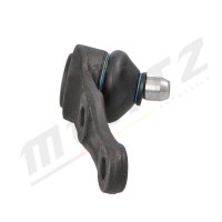 MERTZ M-S0549 Trag-/Führungsgelenk
