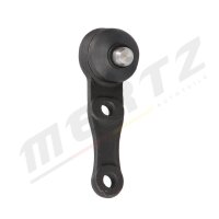 MERTZ M-S0549 Trag-/Führungsgelenk