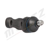 MERTZ M-S0549 Trag-/Führungsgelenk