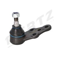 MERTZ M-S0222 Trag-/Führungsgelenk