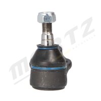 MERTZ M-S0222 Trag-/Führungsgelenk