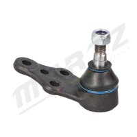 MERTZ M-S0222 Trag-/Führungsgelenk