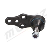 MERTZ M-S0222 Trag-/Führungsgelenk