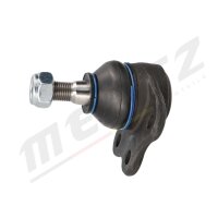 MERTZ M-S0596 Trag-/Führungsgelenk