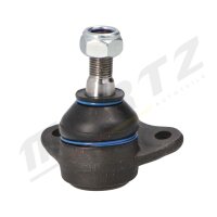 MERTZ M-S0596 Trag-/Führungsgelenk