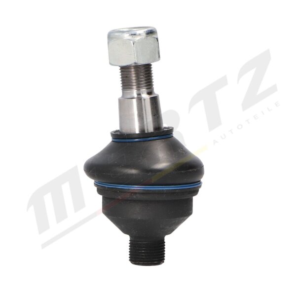 MERTZ M-S0203 Trag-/Führungsgelenk