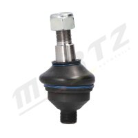 MERTZ M-S0203 Trag-/Führungsgelenk