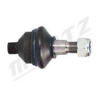 MERTZ M-S0203 Trag-/Führungsgelenk