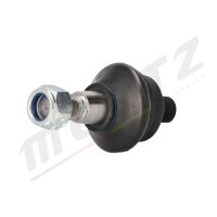 MERTZ M-S0203 Trag-/Führungsgelenk