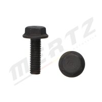 MERTZ M-S0246 Trag-/Führungsgelenk