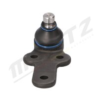 MERTZ M-S0265 Trag-/Führungsgelenk