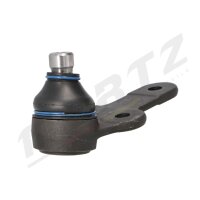 MERTZ M-S0265 Trag-/Führungsgelenk