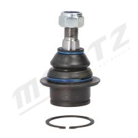 MERTZ M-S0280 Trag-/Führungsgelenk